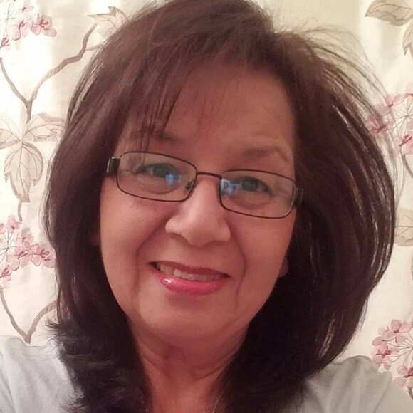 mary_andreorio
